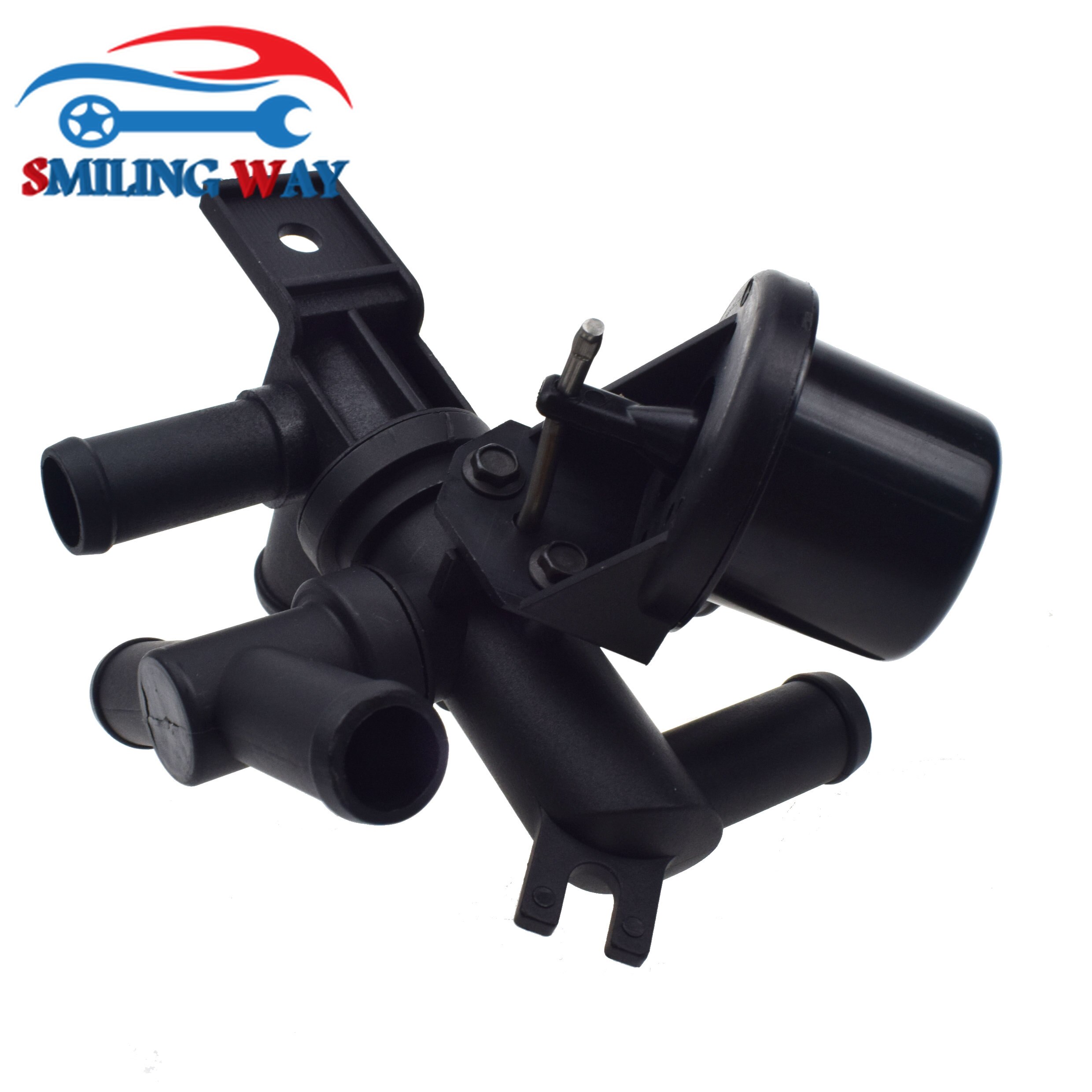 HVAC    15984154 Chevrolet Astro GMC ĸ 4.3L 1996 1997 1998 1999 2000 2001 2002 2003 2004 2005